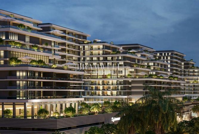 15588296 - Property Main Image