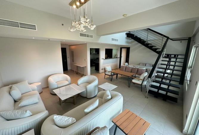 15150937 - Property Image 3