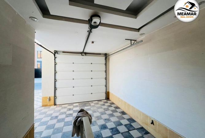 15635850 - Property Image 3