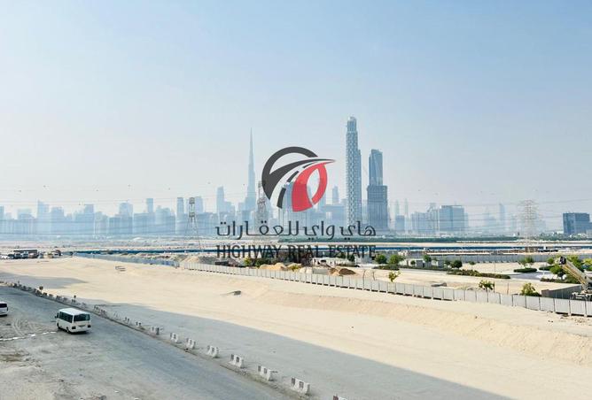 15308861 - Property Image 3