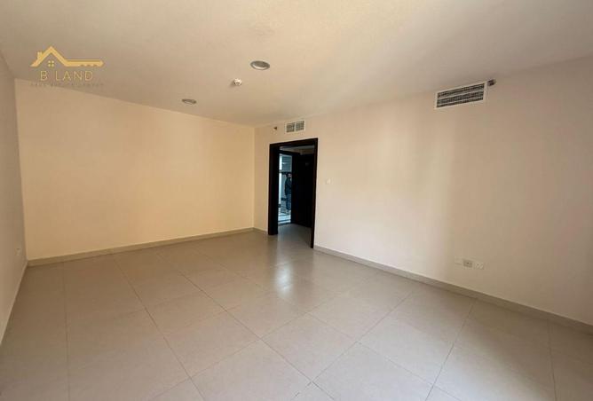 15633173 - Property Image 2