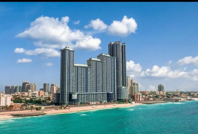 15560721 - Property Image 2