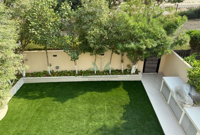 15507926 - Property Image 3