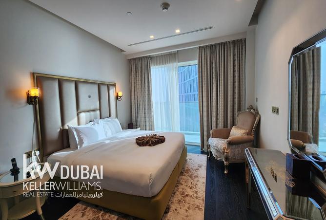 14885473 - Property Image 3