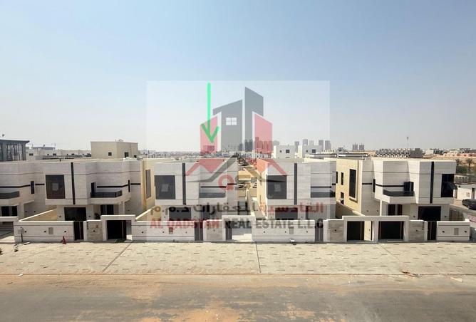 15213623 - صورة العقار 2