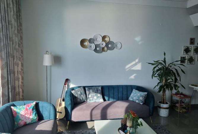 15535161 - صورة العقار 3