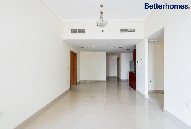 15908881 - صورة العقار 3