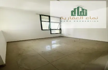 شقة - 2 غرف نوم - 2 حمامات للايجار في أبراج الراشدية - عجمان وسط المدينة - عجمان