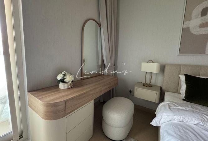 15705293 - Property Image 3