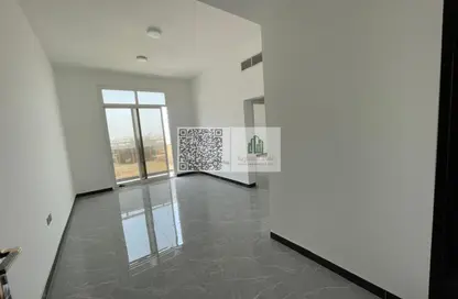 Apartment - 1 Bedroom - 1 Bathroom for rent in Al Rawda 1 - Al Rawda - Ajman