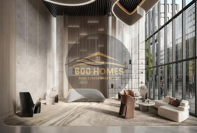 15948719 - صورة العقار 2