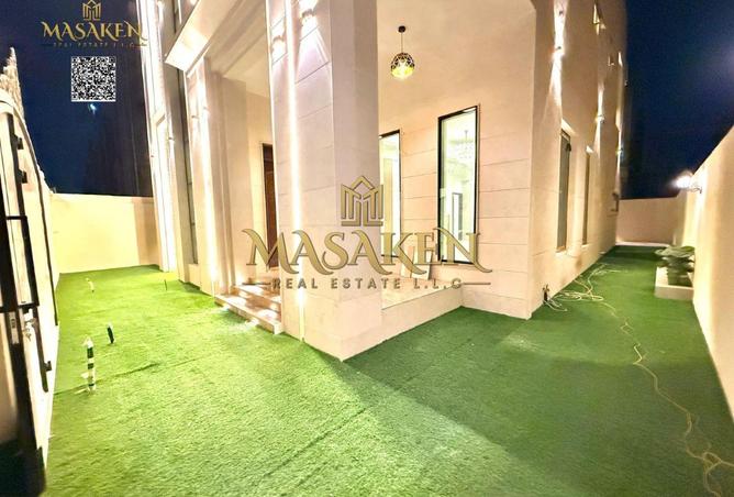 15674419 - صورة العقار 2