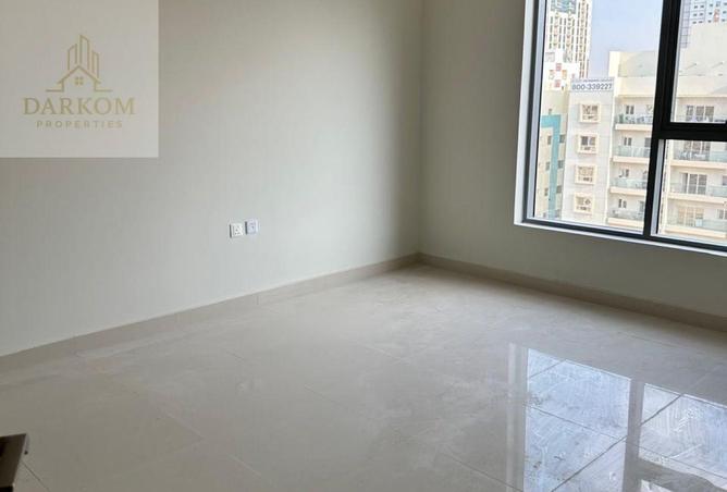 15948523 - Property Image 3