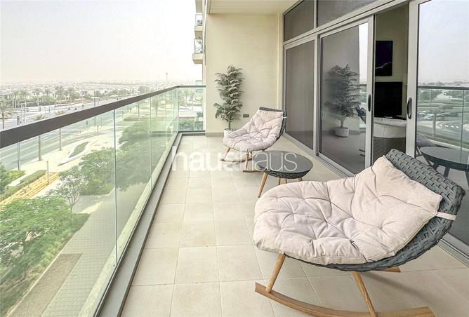 16012344 - Property Image 2