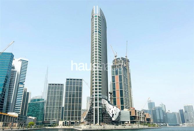 15426142 - الصورة الرئيسية للعقار