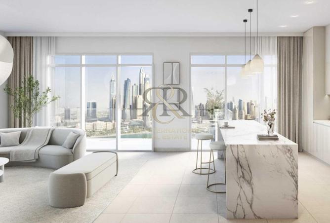 15671052 - صورة العقار 3