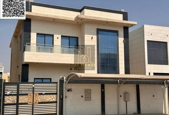 15529374 - Property Image 3