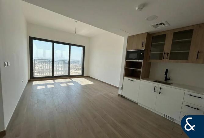 15610663 - Property Image 2