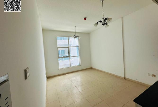 15644559 - Property Image 2