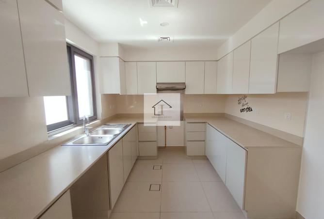 15230158 - Property Main Image