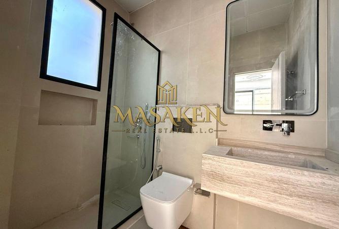 15843017 - صورة العقار 3