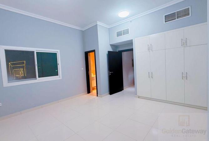 15985438 - Property Image 3