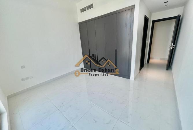 15579835 - صورة العقار 2