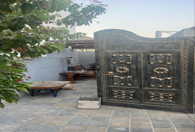 12770924 - صورة العقار 3