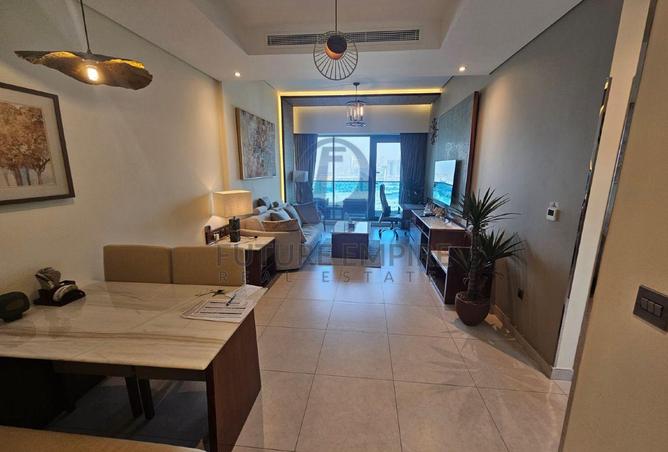 15854199 - صورة العقار 2