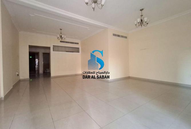 15313791 - الصورة الرئيسية للعقار