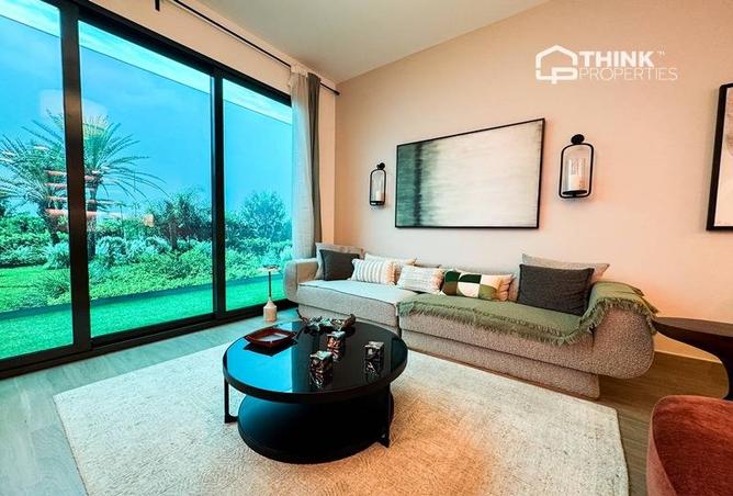 15968042 - الصورة الرئيسية للعقار