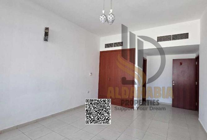 15274926 - الصورة الرئيسية للعقار