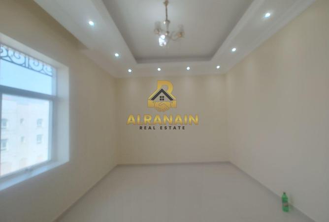 15501995 - صورة العقار 3