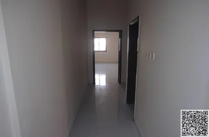 Apartment - 2 Bedrooms - 2 Bathrooms for rent in Al Nakheel - Ajman Downtown - Ajman