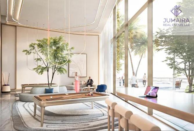 15905558 - صورة العقار 2