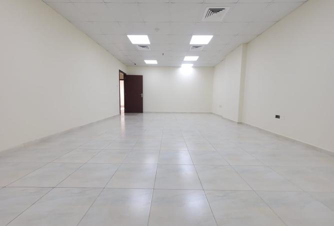 15965966 - Property Main Image