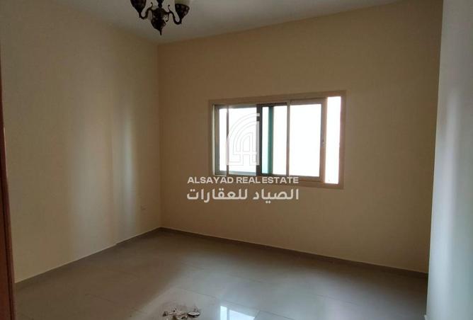 15618302 - Property Image 2