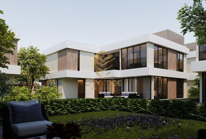 15864143 - صورة العقار 2