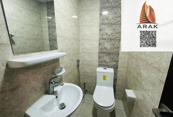 15916698 - Property Image 3