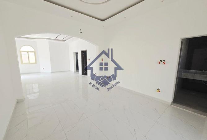 15964611 - صورة العقار 3