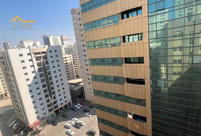 15759539 - الصورة الرئيسية للعقار