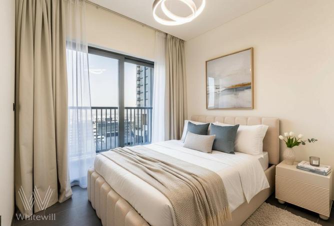 15368997 - Property Image 3