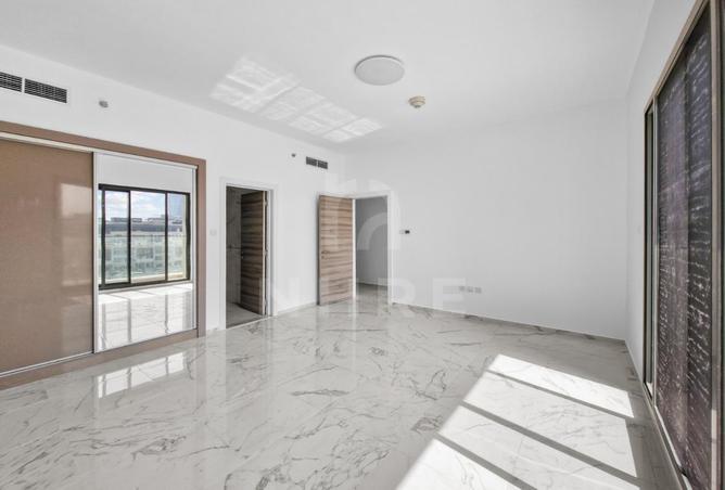 15514207 - الصورة الرئيسية للعقار