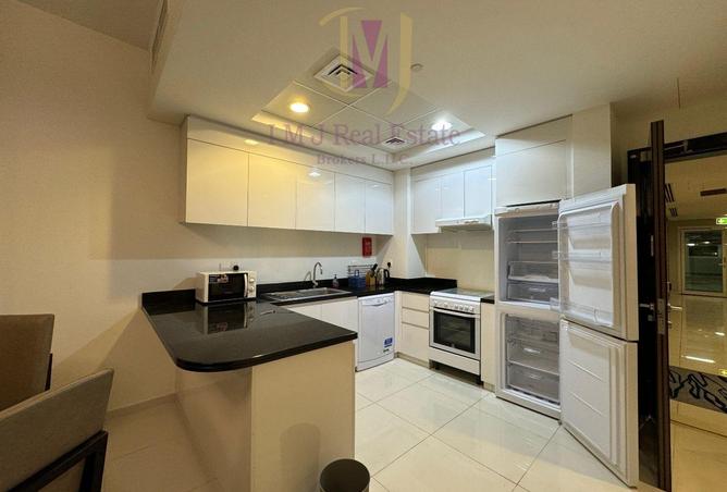 15909954 - صورة العقار 3