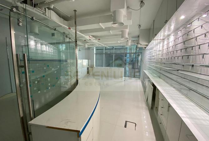 16013843 - Property Image 3