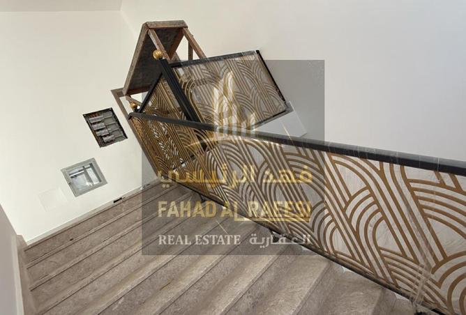 14814157 - صورة العقار 3