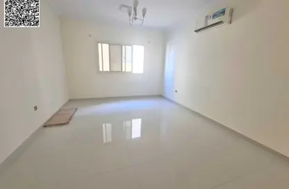 شقة - 1 حمام للايجار في فلل الروضة 3 - 3  الروضة - الروضة - عجمان