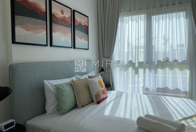 15724188 - صورة العقار 3