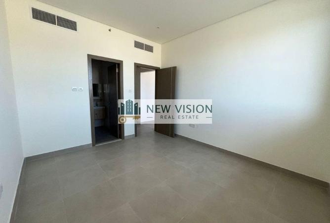 15964091 - Property Image 2