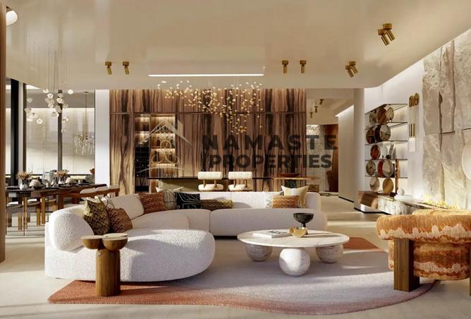 15750989 - صورة العقار 3